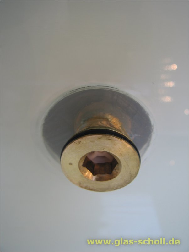 (c) 2008 www.Glas-Scholl.de